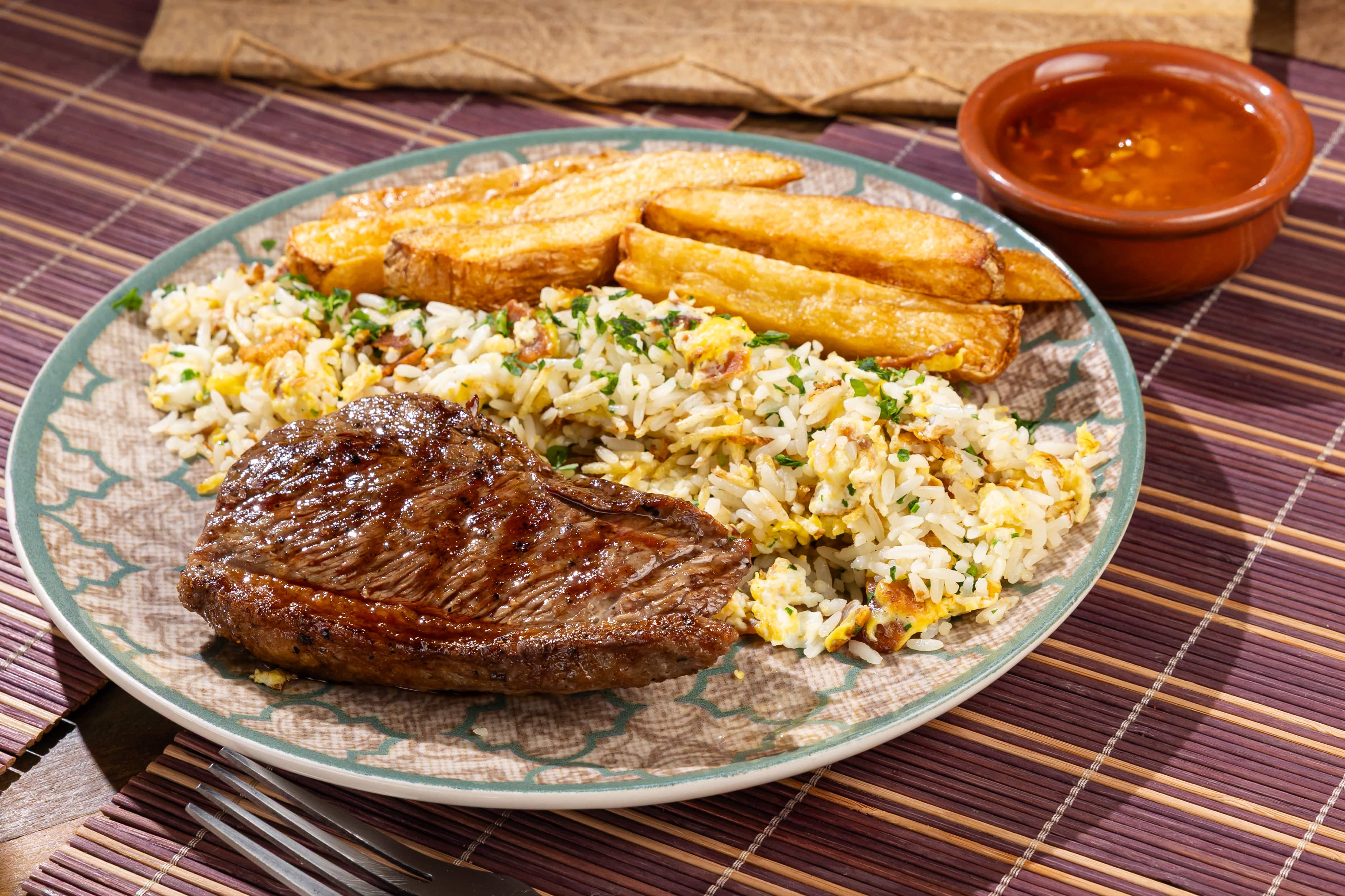 Picanha