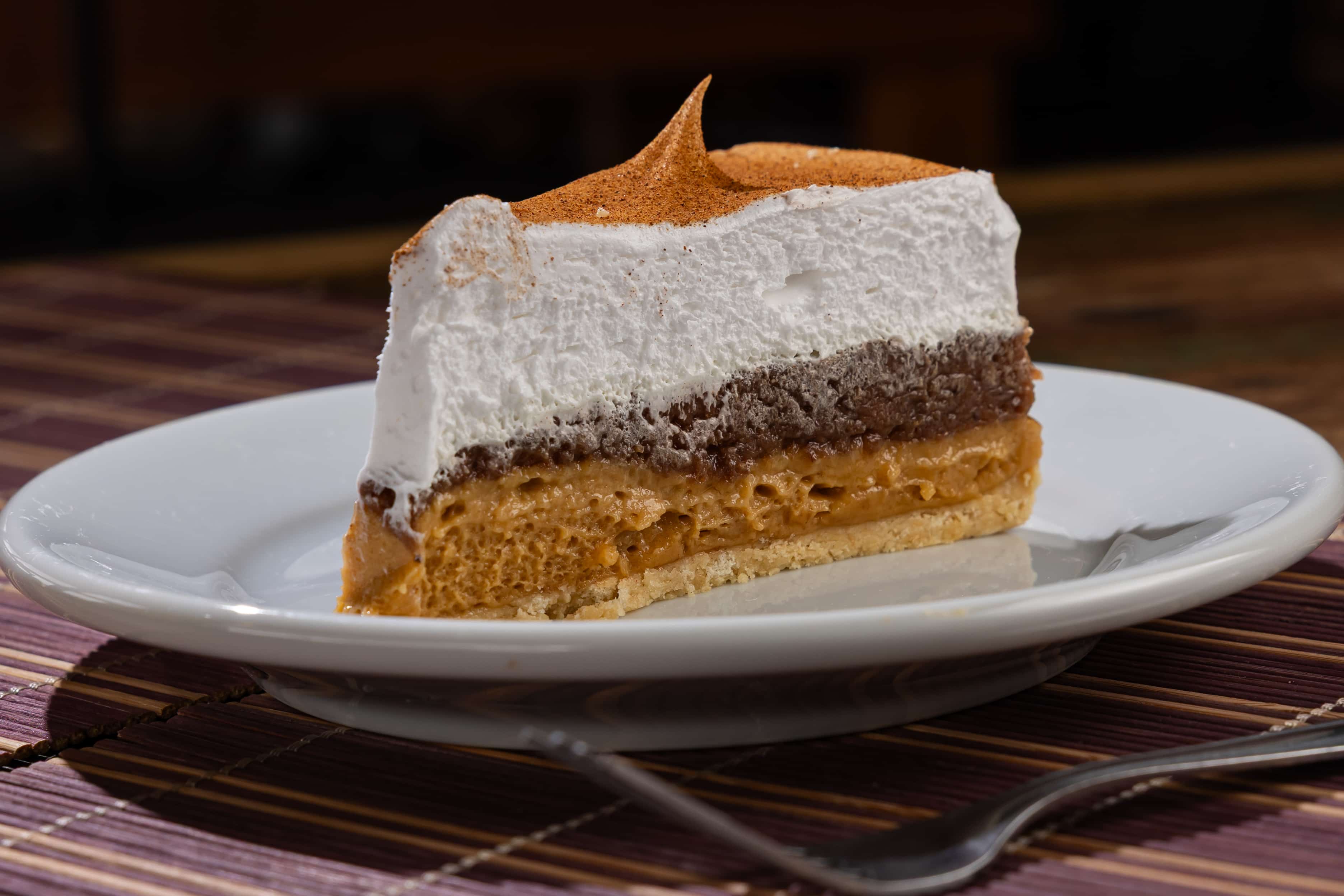 Banoffee