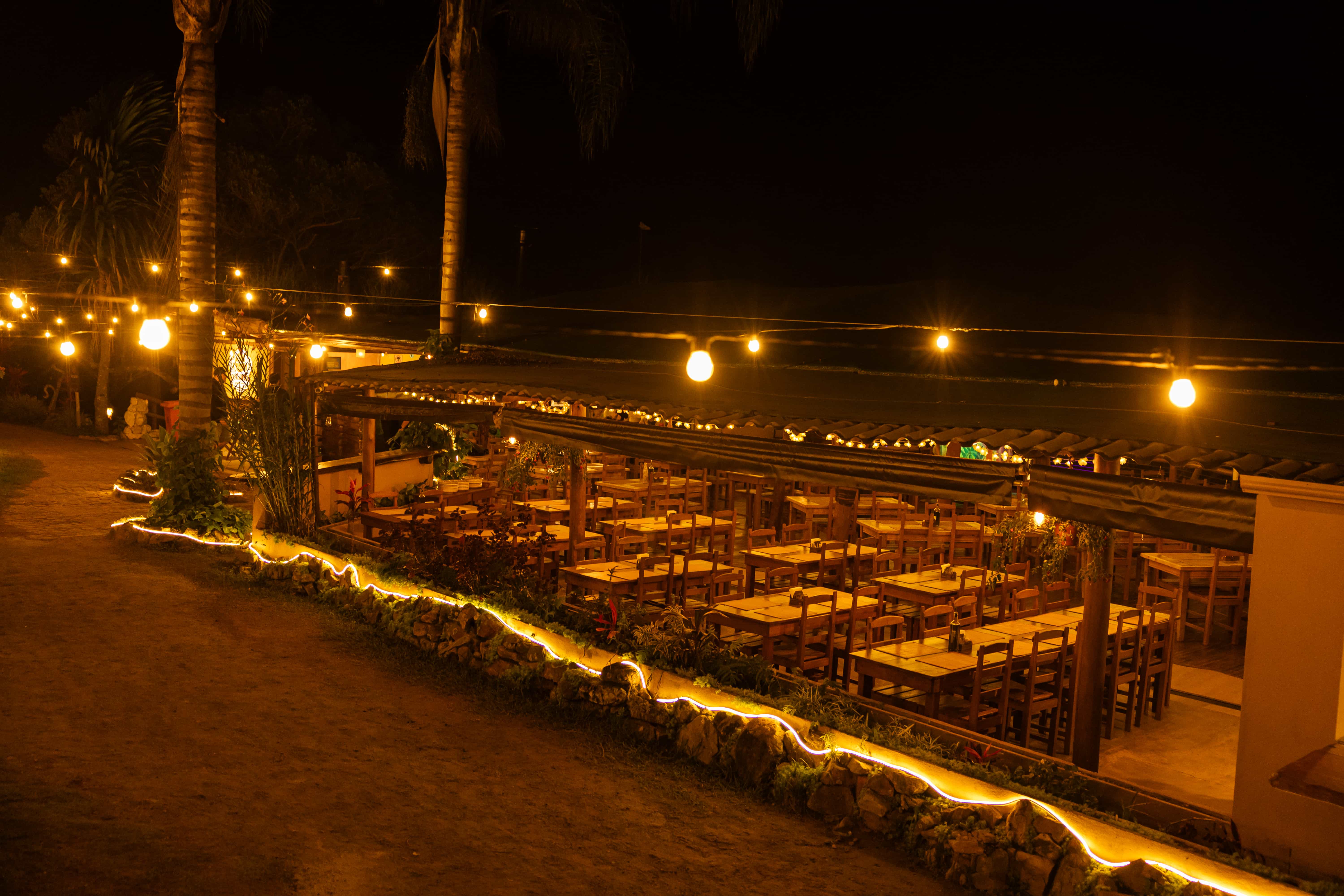 GastroBar